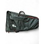 Used Vic Firth percussion bell kit thumbnail