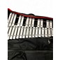 Used Vic Firth percussion bell kit