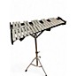 Used Vic Firth percussion bell kit
