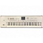 Used KORG PA1X Pro Arranger Keyboard thumbnail