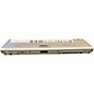 Used KORG PA1X Pro Arranger Keyboard
