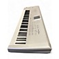 Used KORG PA1X Pro Arranger Keyboard
