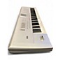 Used KORG PA1X Pro Arranger Keyboard