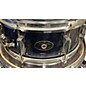 Used TAMA 5 Piece Imperialstar Blue Drum Kit
