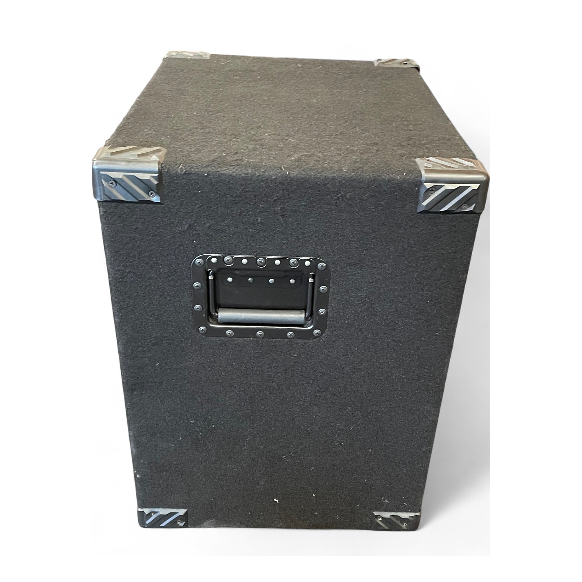 【動作良好】SWR GOLIATH Ⅲ ベース用キャビネット SWR GOLIATH Ⅲ SPEAKER SYSTEM #43576【横浜店】（中古）【楽器