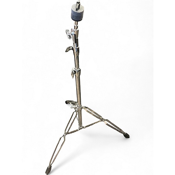 Used Ludwig Hercules Cymbal Stand Cymbal Stand