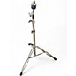 Used Ludwig Hercules Cymbal Stand Cymbal Stand thumbnail