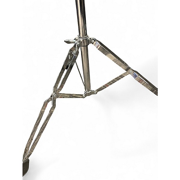 Used Ludwig Hercules Cymbal Stand Cymbal Stand