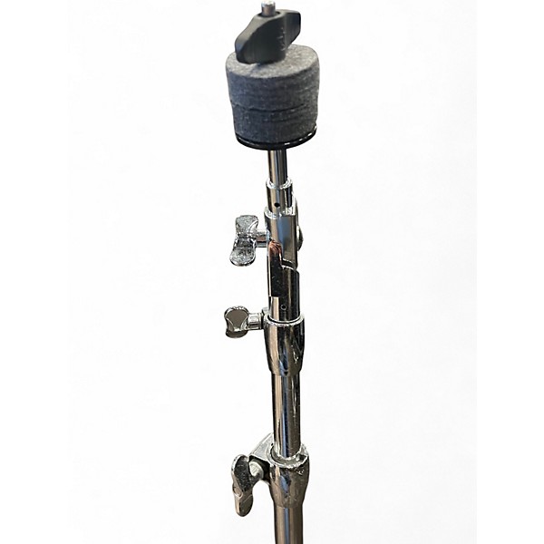 Used Ludwig Hercules Cymbal Stand Cymbal Stand