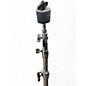 Used Ludwig Hercules Cymbal Stand Cymbal Stand