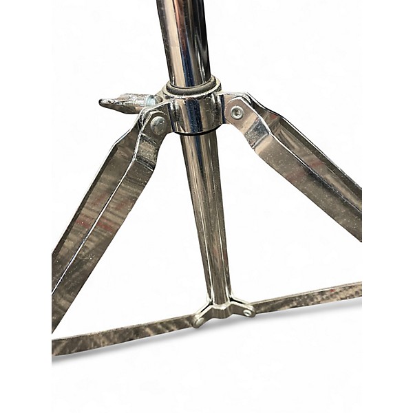 Used Ludwig Hercules Cymbal Stand Cymbal Stand