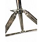 Used Ludwig Hercules Cymbal Stand Cymbal Stand