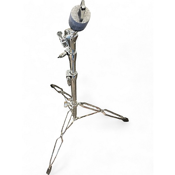 Used Ludwig Hercules Cymbal Stand Cymbal Stand