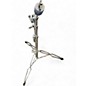 Used Ludwig Hercules Cymbal Stand Cymbal Stand