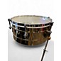Used Matador Brass Timbales Timbales