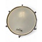 Used Matador Brass Timbales Timbales