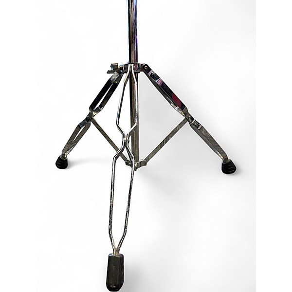 Used Matador Brass Timbales Timbales