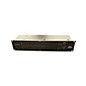 Used DOD SR231QXLR Graphic Equalizer thumbnail