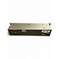 Used DOD SR231QXLR Graphic Equalizer
