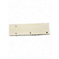 Used DOD SR231QXLR Graphic Equalizer