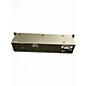 Used DOD SR231QXLR Graphic Equalizer