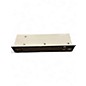 Used DOD SR231QXLR Graphic Equalizer