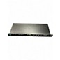 Used MOTU MTP AV Audio Interface