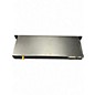Used MOTU MTP AV Audio Interface