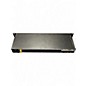Used MOTU MTP AV Audio Interface