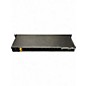 Used MOTU MTP AV Audio Interface