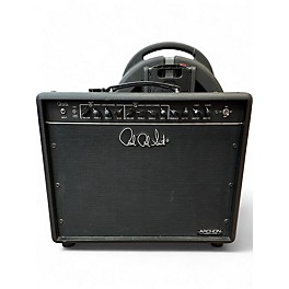 Used PRS Archon 25 1x12 25W Tube Guitar Combo Amp
