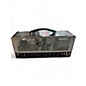 Used Bugera T50 INFINIUM Tube Guitar Amp Head thumbnail