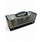 Used Bugera T50 INFINIUM Tube Guitar Amp Head