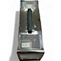 Used Bugera T50 INFINIUM Tube Guitar Amp Head