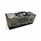 Used Bugera T50 INFINIUM Tube Guitar Amp Head