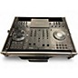 Used Denon DJ PRIME 4 DJ Controller thumbnail