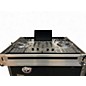 Used Denon DJ PRIME 4 DJ Controller