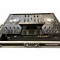 Used Denon DJ PRIME 4 DJ Controller