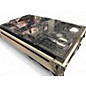 Used Denon DJ PRIME 4 DJ Controller