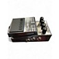 Used BOSS RV6 Digital Reverb Effect Pedal