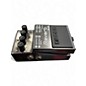 Used BOSS RV6 Digital Reverb Effect Pedal