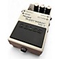 Used BOSS NS2 Noise Suppressor Effect Pedal thumbnail