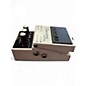 Used BOSS NS2 Noise Suppressor Effect Pedal