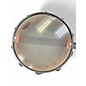 Used PDP by DW 7 Piece MAPLE CUSTOM Pearl White Drum Kit