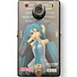 Used KORG Miku Stomp Effect Processor thumbnail