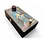 Used KORG Miku Stomp Effect Processor