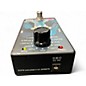 Used KORG Miku Stomp Effect Processor
