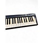 Used M-Audio Keystation 49 Key MIDI Controller