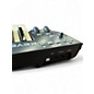 Used M-Audio Keystation 49 Key MIDI Controller