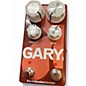 Used EarthQuaker Devices GARY Effect Pedal thumbnail